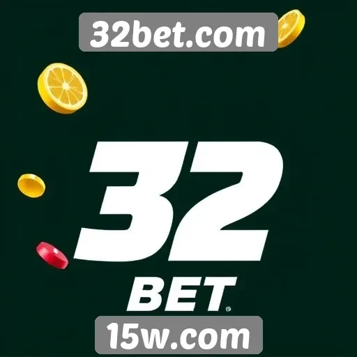 Comparativo de bônus oferecidos pelo 32bet.com