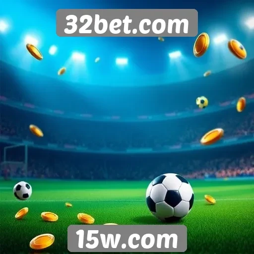 Análise das opções de jogos disponíveis no 32bet.com